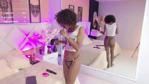 Amy online show from 11/09/25, 07:23