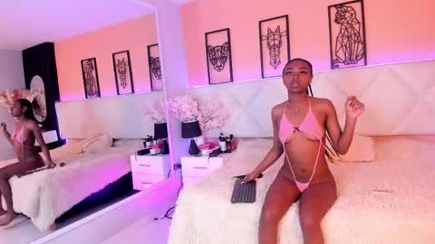 Amy online show from 11/15/25, 07:21