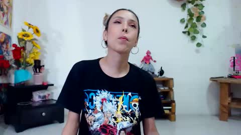 amy mur online show from 04/30/26, 07:53