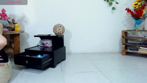 amy mur online show from 05/13/26, 06:38