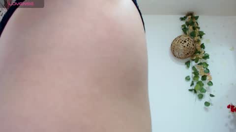 amy mur online show from 05/16/26, 08:18