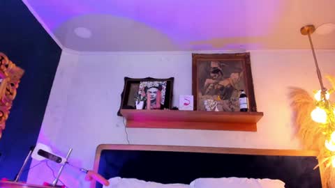 Little Slut Nicolee online show from 01/08/25, 01:32