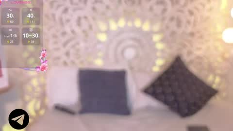 Little Slut Nicolee online show from 09/08/25, 07:57