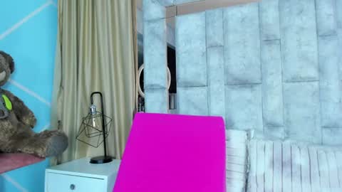 Emy Noa  online show from 06/24/26, 02:54