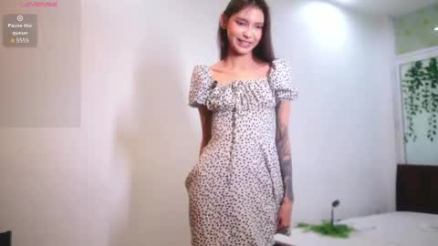 Snapshot of amy_peachy chatting on 03/26/26, 02:06 Amy online show from 03/26/26, 02:06