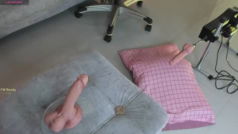 Snapshot of amy_queen7 chatting on 01/31/25, 08:11 Help me reach 150 likes online show from 01/31/25, 08:11