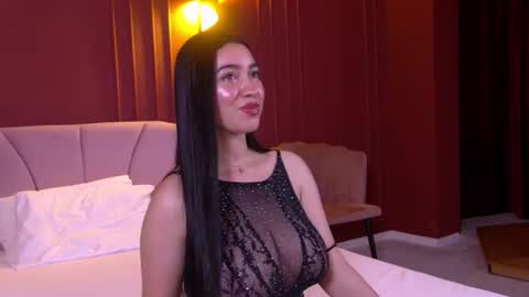 amy_sinn online show from 06/24/26, 05:23
