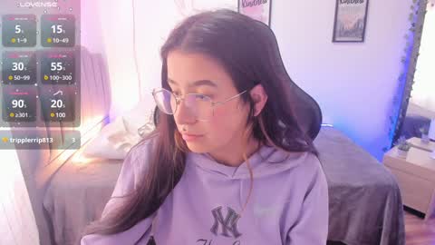 Amy sophia 3 online show from 01/14/25, 07:43