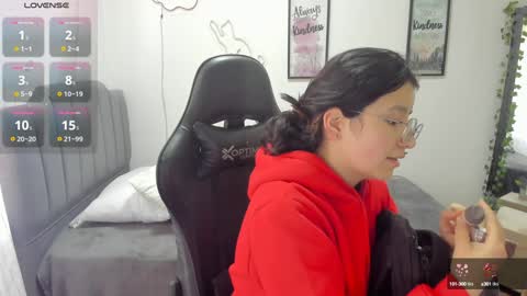 Amy sophia 3 online show from 01/22/25, 01:00