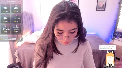 Amy sophia 3 online show from 02/03/25, 04:31