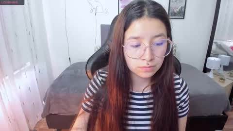 Amy sophia 3 online show from 09/23/25, 11:57