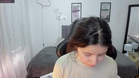 Amy sophia 3 online show from 09/24/25, 11:57