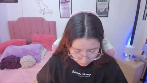 Amy sophia 3 online show from 11/15/25, 01:07