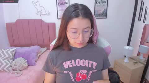 Amy sophia 3 online show from 11/22/25, 01:54