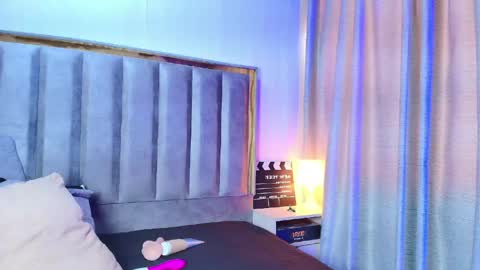 Amy online show from 05/11/26, 04:04