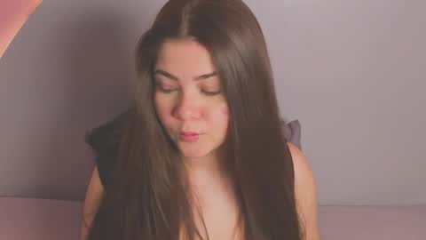  Amy  nickname Kirby online show from 05/12/26, 10:18