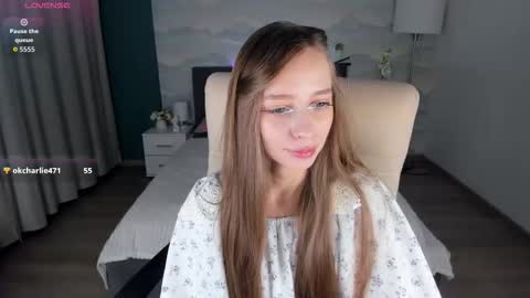 Amy online show from 09/10/25, 09:48