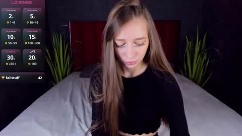 Amy online show from 09/13/25, 11:15