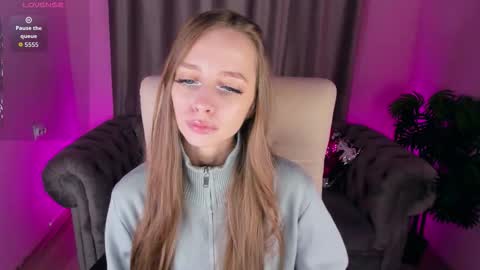 Amy online show from 10/03/25, 04:59