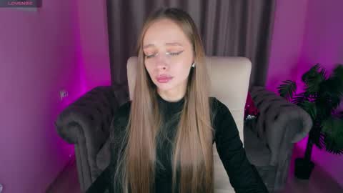 Amy online show from 12/16/25, 05:51