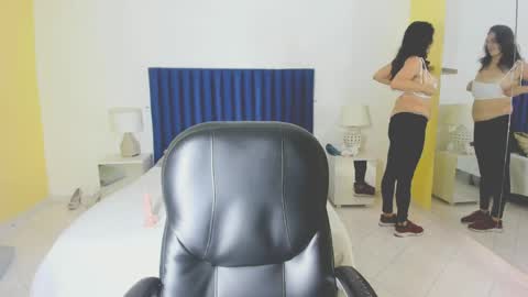 amy_walls7 online show from 04/30/26, 11:49