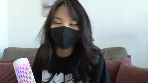 girl next door named Amy online show from 12/20/24, 07:44