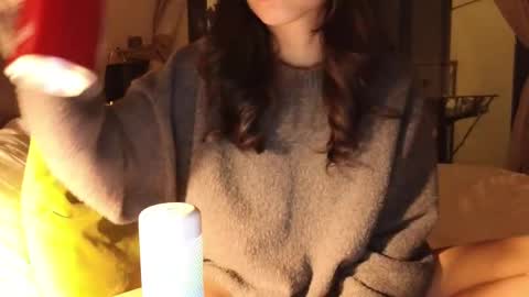 girl next door named Amy online show from 01/09/25, 03:34