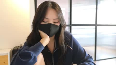 girl next door named Amy online show from 02/24/25, 07:33