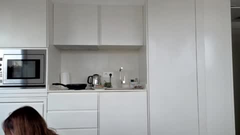 girl next door named Amy online show from 05/12/26, 04:15