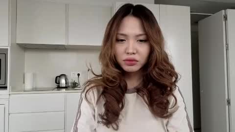 girl next door named Amy online show from 05/31/26, 04:25
