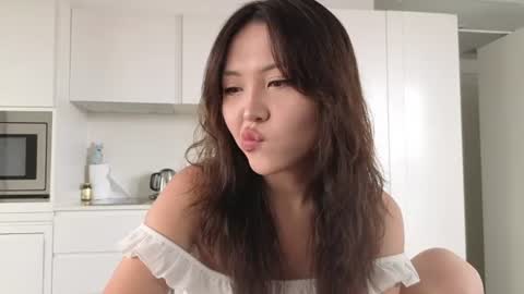 girl next door named Amy online show from 06/25/26, 10:31