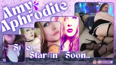 Snapshot of amyaphrodite chatting on 12/08/24, 09:02  Amy Aphrodite  online show from 12/08/24, 09:02