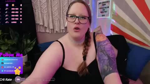 Snapshot of amyaphrodite chatting on 12/15/24, 07:13  Amy Aphrodite  online show from 12/15/24, 07:13