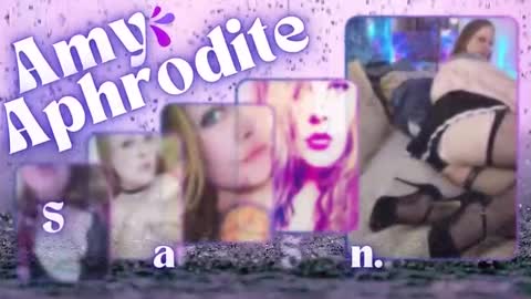 Snapshot of amyaphrodite chatting on 12/29/24, 01:49  Amy Aphrodite  online show from 12/29/24, 01:49