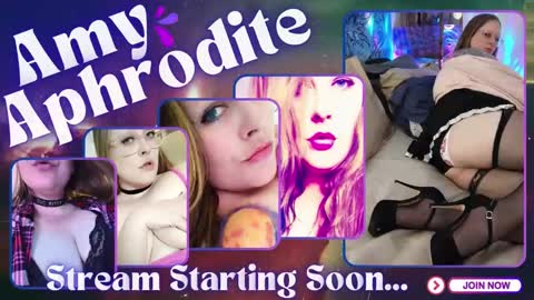 Snapshot of amyaphrodite chatting on 03/04/25, 05:11  Amy Aphrodite  online show from 03/04/25, 05:11