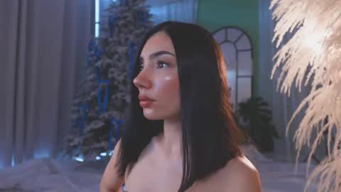 Amy Armstrong online show from 12/14/25, 09:19