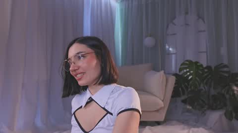 Amy Armstrong online show from 04/28/26, 09:20
