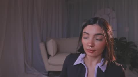 Amy Armstrong online show from 05/04/26, 11:56