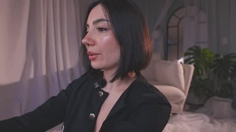 Amy Armstrong online show from 05/07/26, 10:59