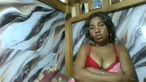 Snapshot of amyatche chatting on 06/21/26, 11:24 Amyatche online show from 06/21/26, 11:24