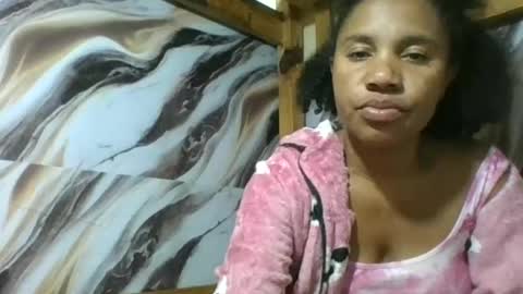 Snapshot of amyatche chatting on 06/29/26, 10:26 Amyatche online show from 06/29/26, 10:26
