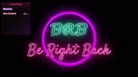 My name is AMY... Nice to meet you  thumb up me please its important online show from 12/30/24, 05:55