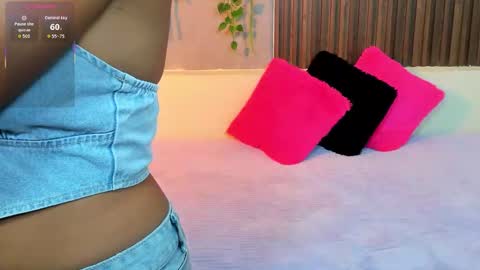 My name is AMY... Nice to meet you  thumb up me please its important online show from 09/30/25, 04:01