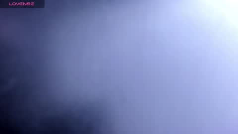 My name is AMY... Nice to meet you  thumb up me please its important online show from 05/06/26, 05:29