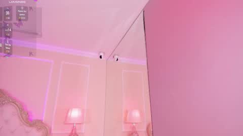 Amy online show from 09/13/25, 07:46