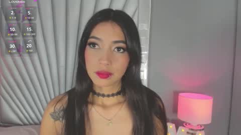 Amy online show from 11/20/25, 04:12