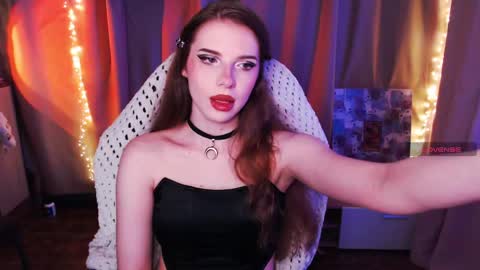 Snapshot of amyboop_ chatting on 05/14/26, 09:05 Amy is here my telegram chanel - online show from 05/14/26, 09:05