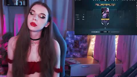 Amy is here  my telegram chanel -  online show from 06/26/26, 11:58