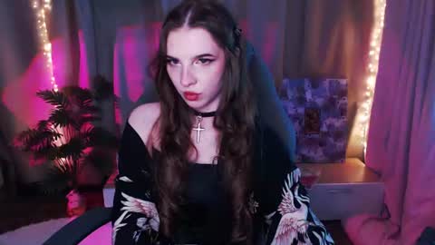Amy is here  my telegram chanel -  online show from 06/29/26, 05:35