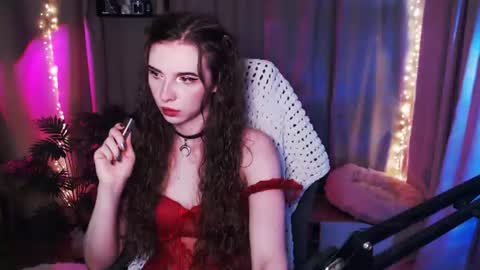 Amy is here  my telegram chanel -  online show from 07/07/26, 08:40